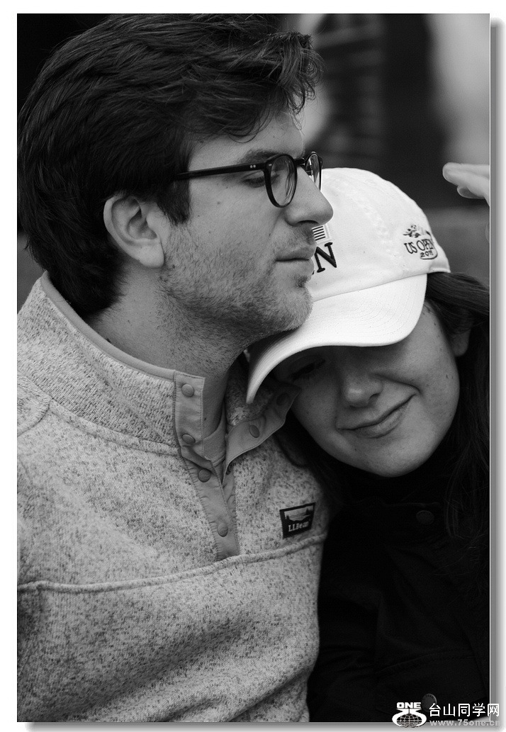 IMG_0304a.jpg