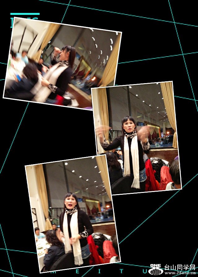 pt2015_11_14_10_18_00_mh1447514325123.jpg