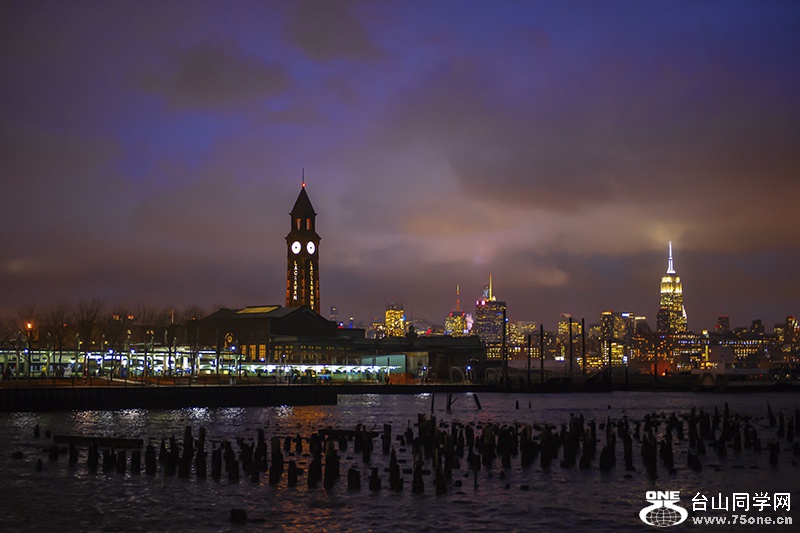 DSC_0341aa.jpg