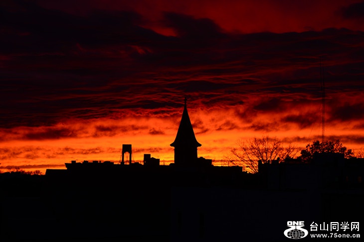 DSC_8472_.jpg