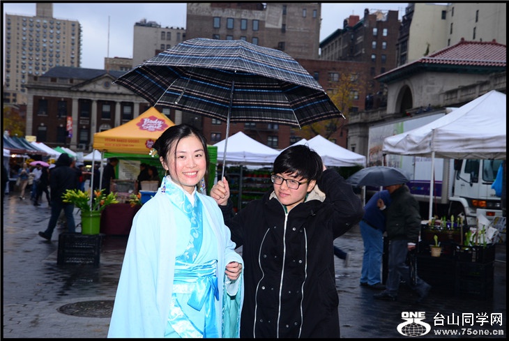 DSC_8490.jpg