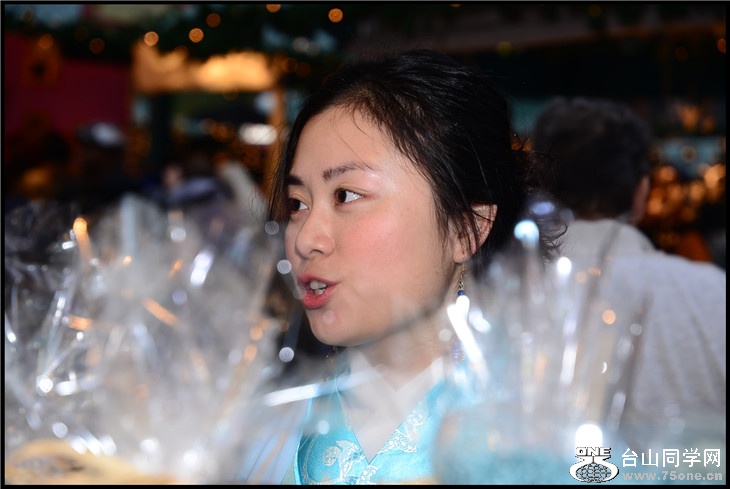 DSC_8514.jpg