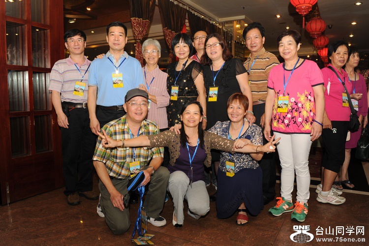 Ƭ 04441.jpg