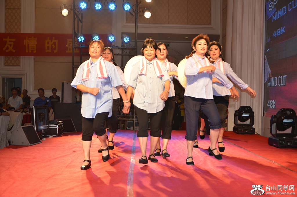 DSC_6641_.jpg
