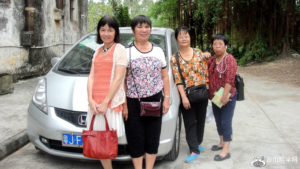 DSC03257_.jpg