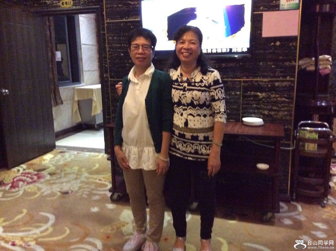 QQͼƬ20030119001609.jpg