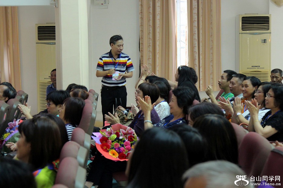 3.77ۻ2Ƭ(2015.10.24).JPG