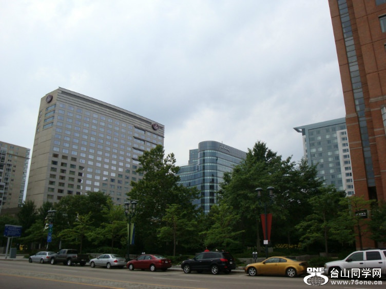 DSC05477.jpg