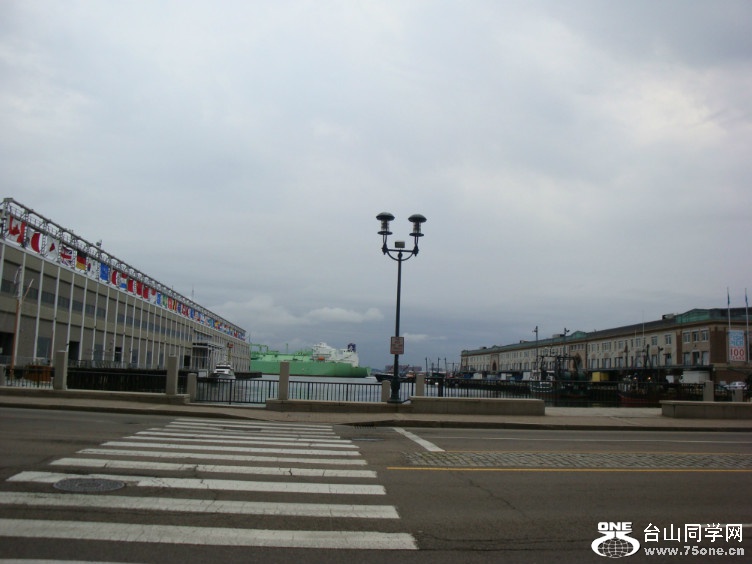 DSC05473.jpg