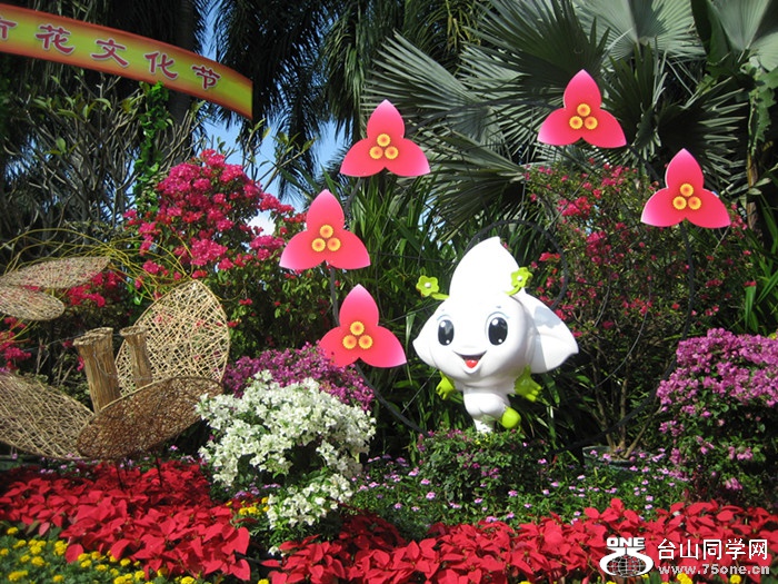2015 054_.jpg