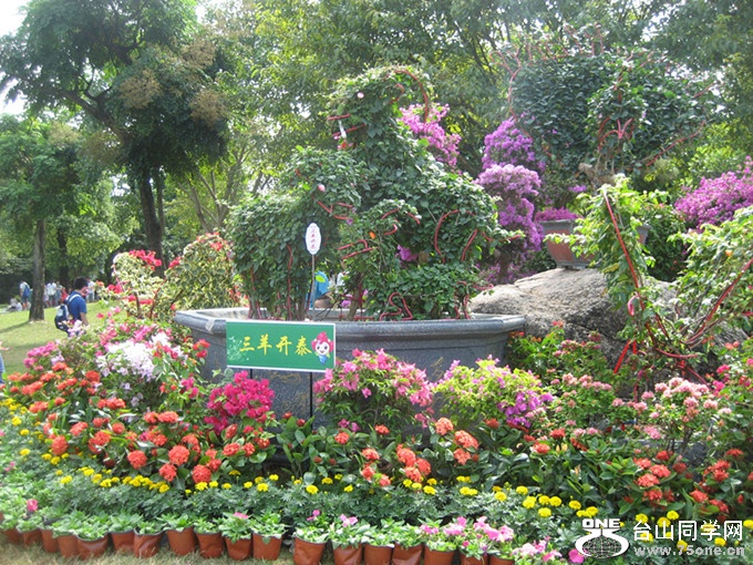 2015 026_.jpg