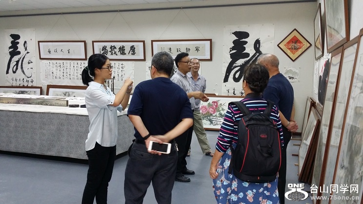 20151111_142647.jpg
