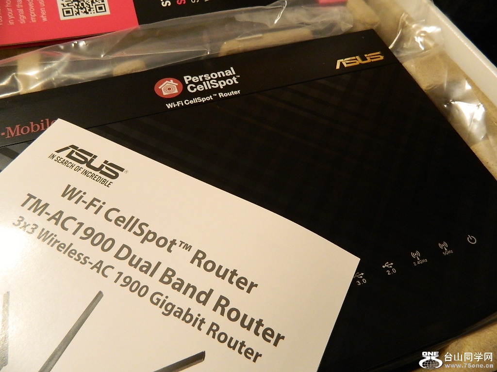 DSCN7052.JPG