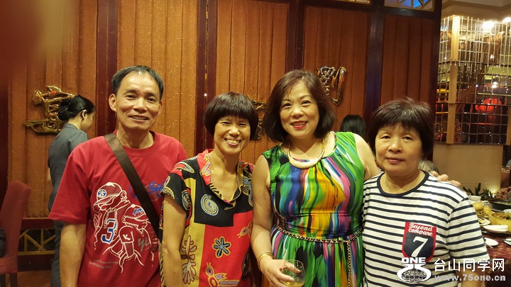 20151029- -(142).jpg