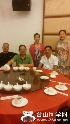 20150922-빤 (123).jpg