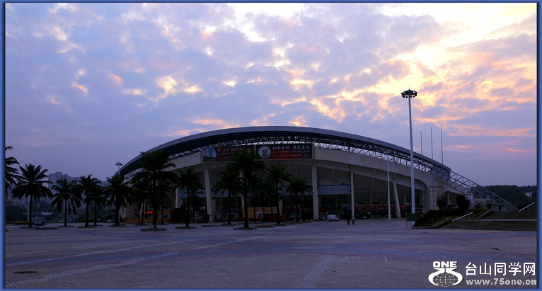 _MG_4402_.jpg