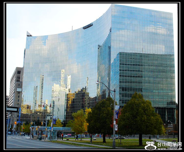DSC00376_.jpg