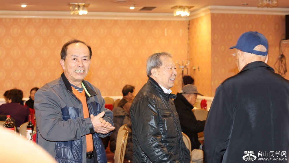 1E9A1549-dz.jpg
