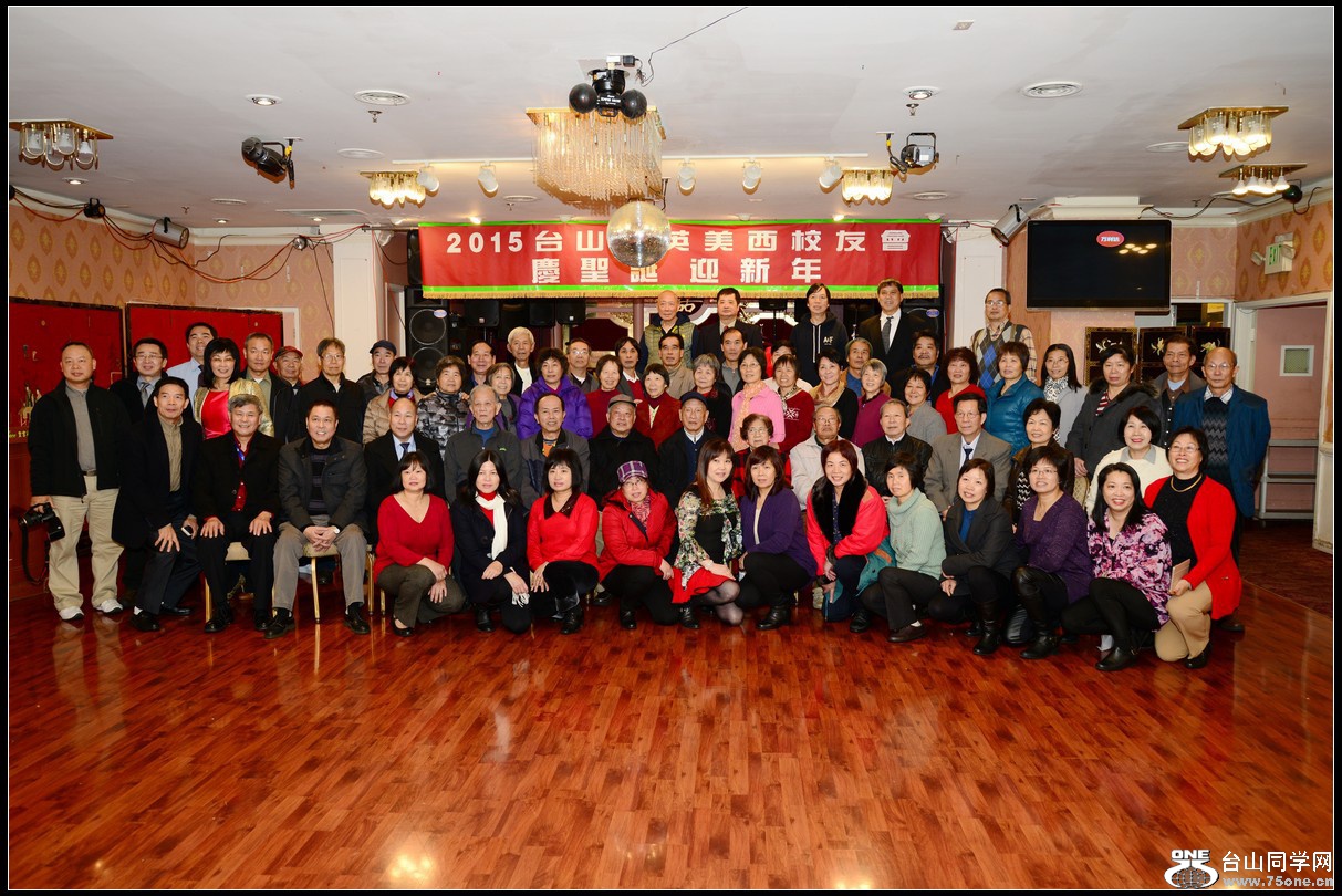 19_4429_ae274b17162327b-copy.jpg