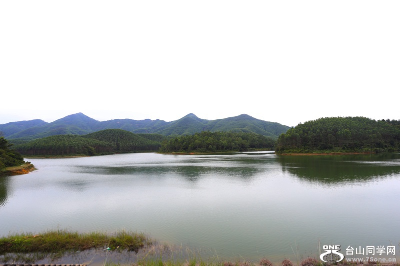 19_35091_6dacc823d14c0b1-copy.jpg