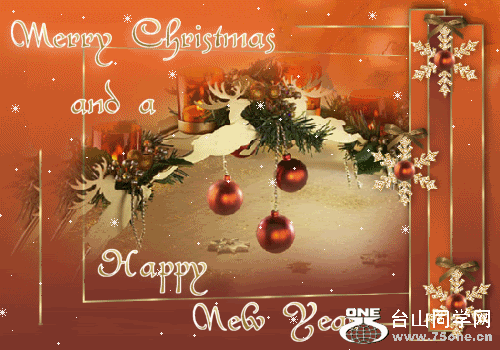 christmas3a-copy.gif
