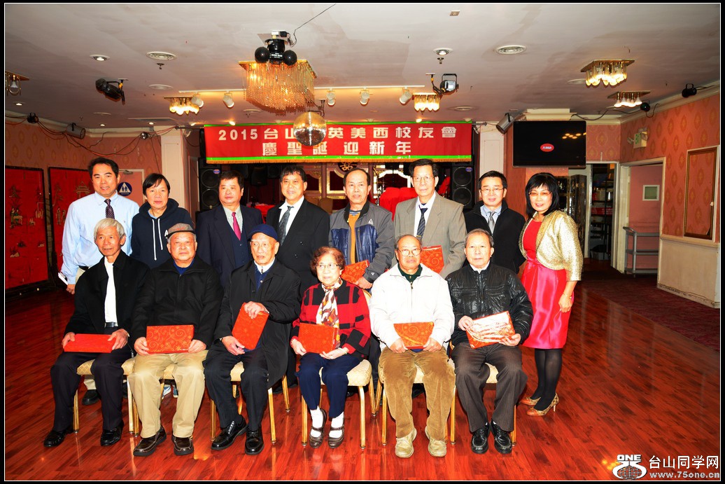 19_4429_c195a13ff082dfd-copy3.jpg