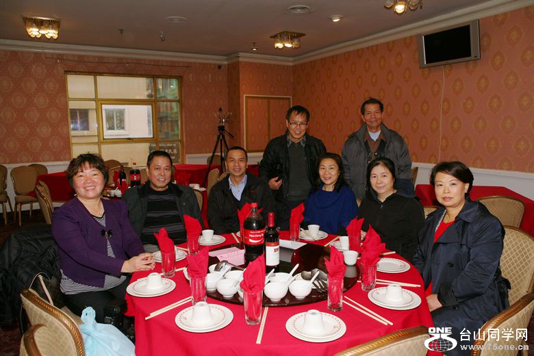 IMG_0043_.jpg