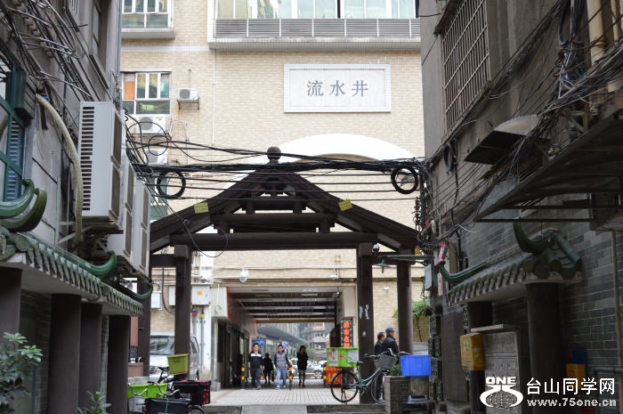 DSC_1260.JPG