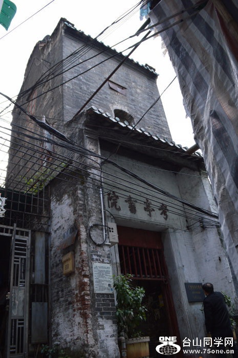 DSC_1270.JPG