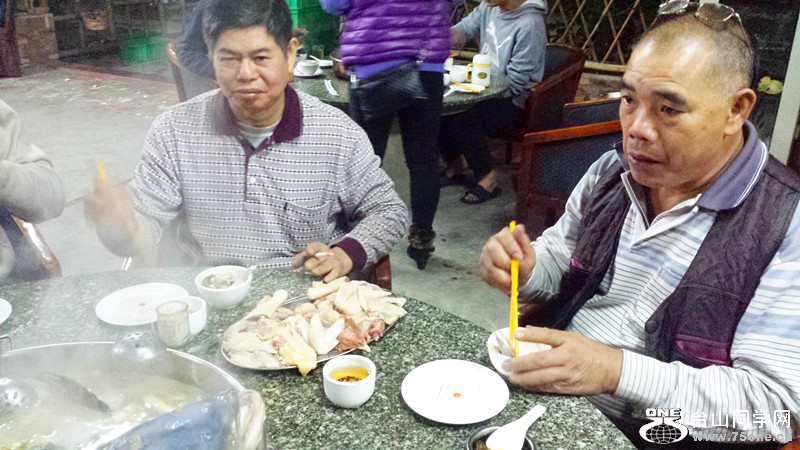 ½ļ (4)20151219_190854.jpg