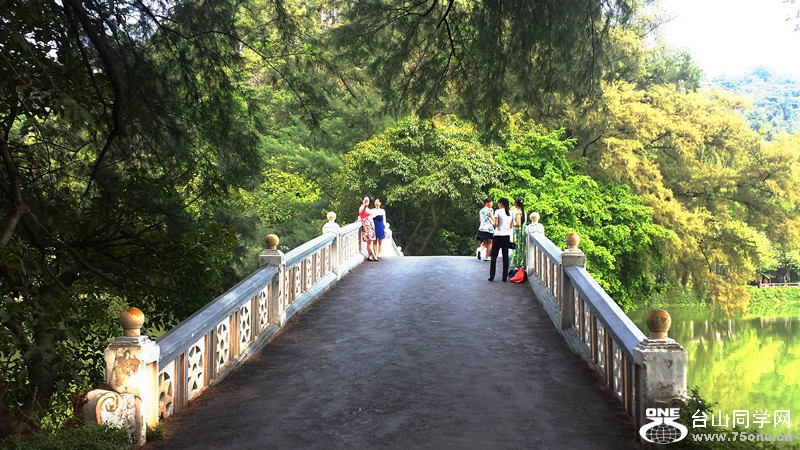 20151029_140550.jpg