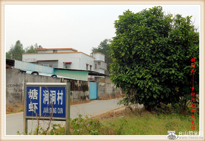 DPP_2015.12.110073_.jpg