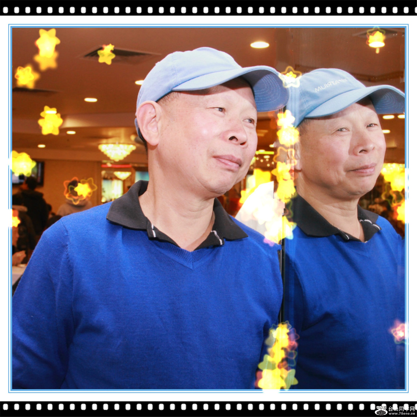 IMG_9556_meitu_2.jpg