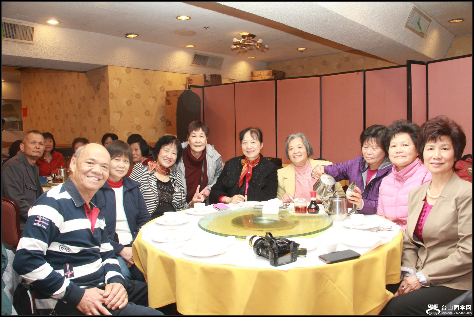 IMG_8288_meitu_6.jpg