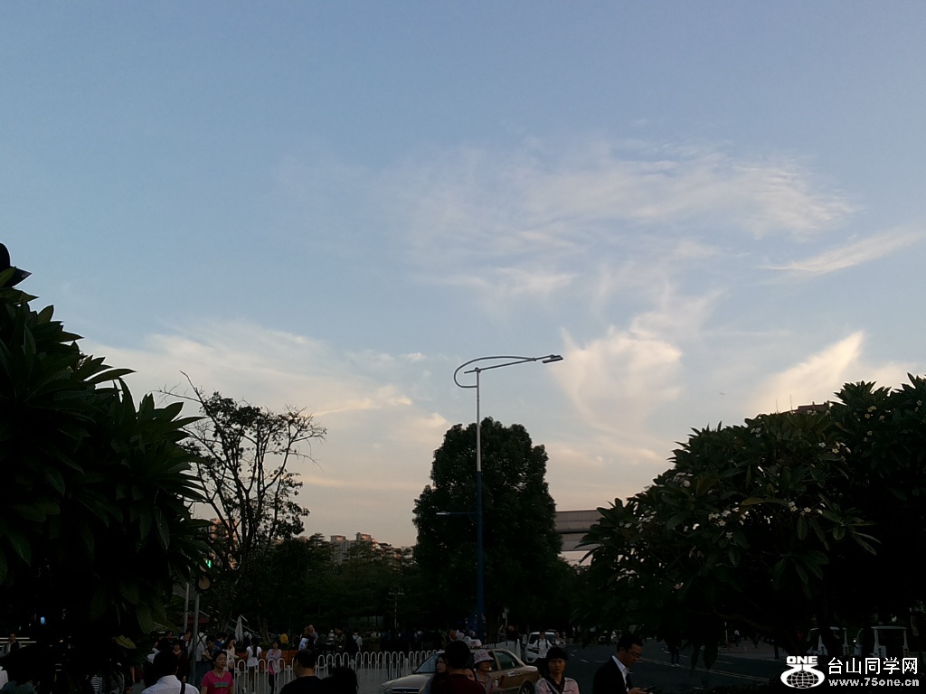 CYMERA_20151102_173513.jpg