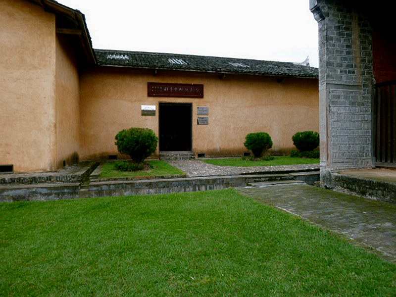 DSC_0220.jpg