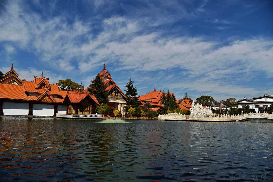 DSC_2149.jpg
