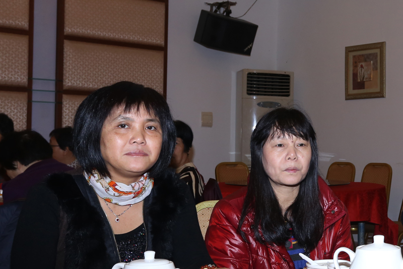IMG_3463.jpg