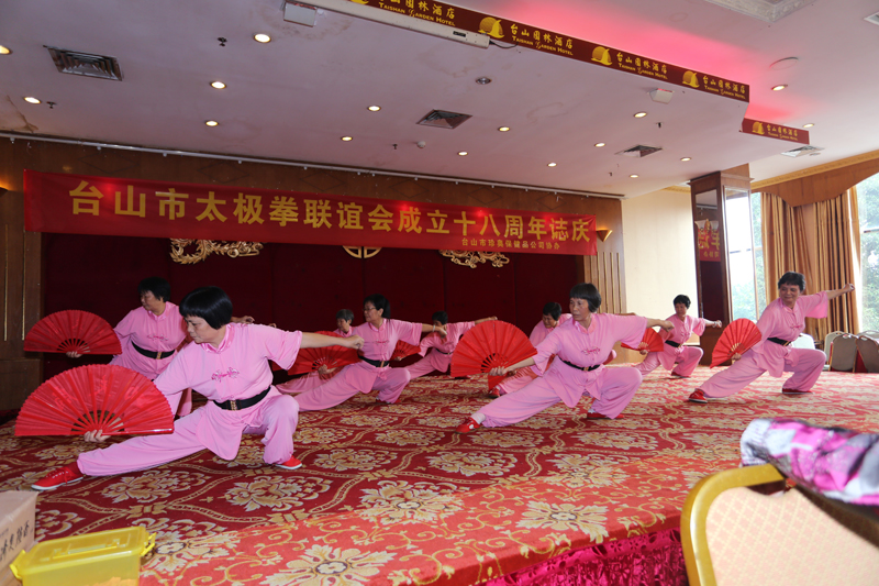 IMG_3374.jpg