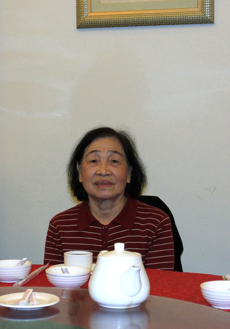 IMG_3976_.jpg