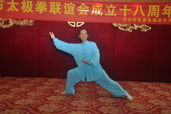 05.jpg