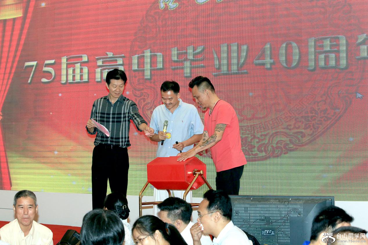 15l-2 161.jpg