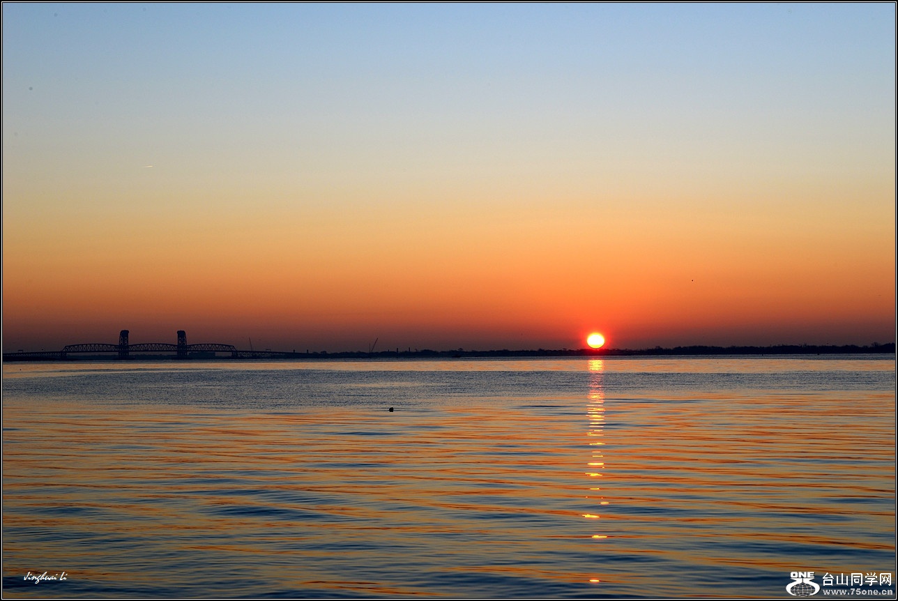 DSC_0384_.jpg