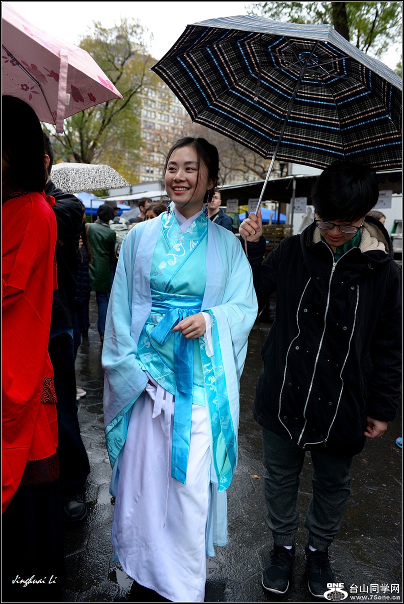 DSC_9179.jpg