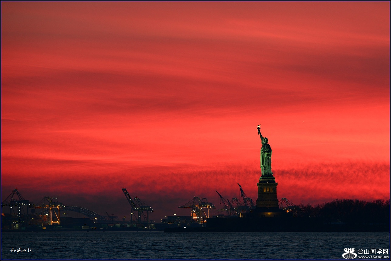 DSC_0071_.jpg