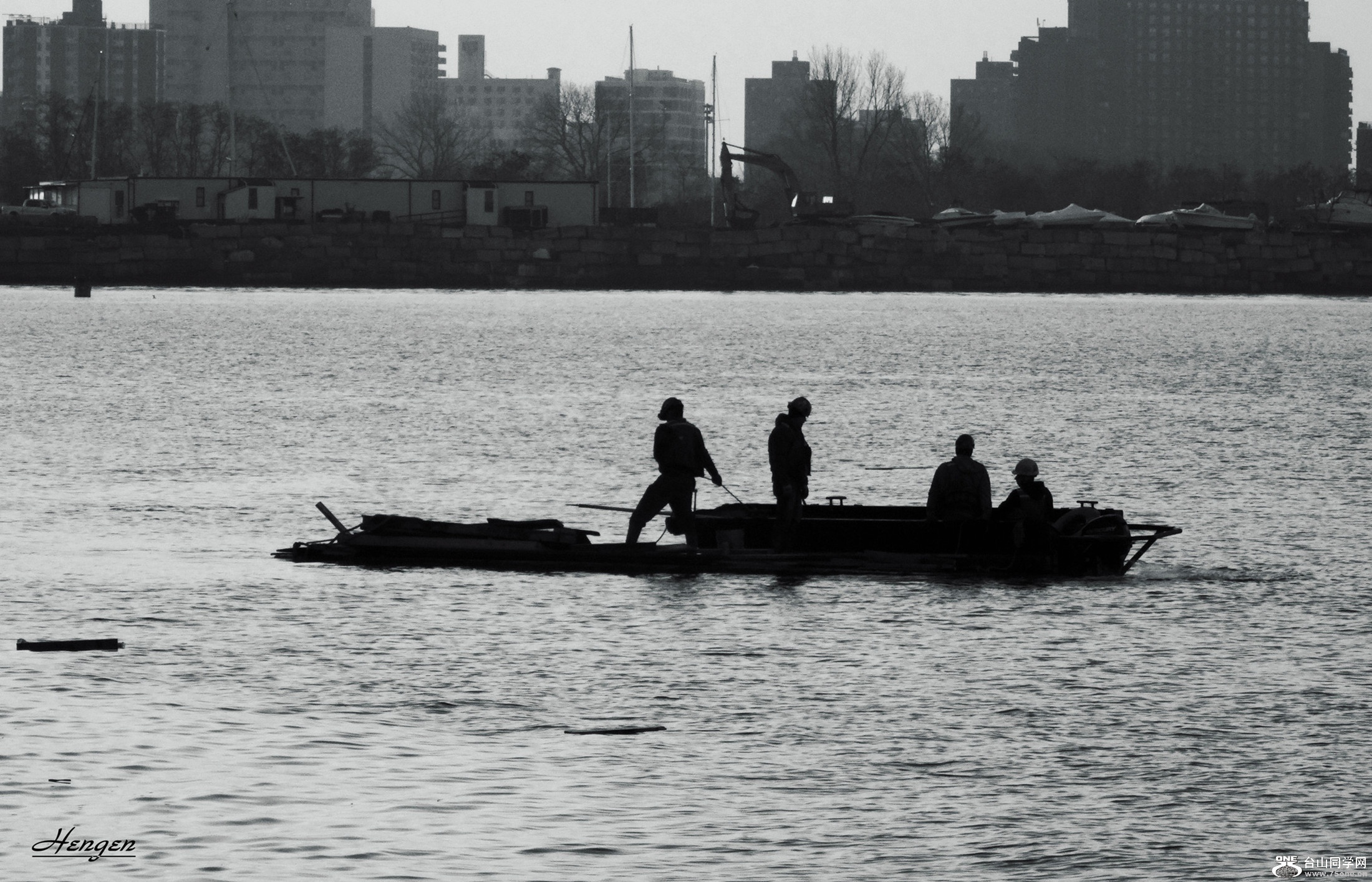DSC02806_.jpg