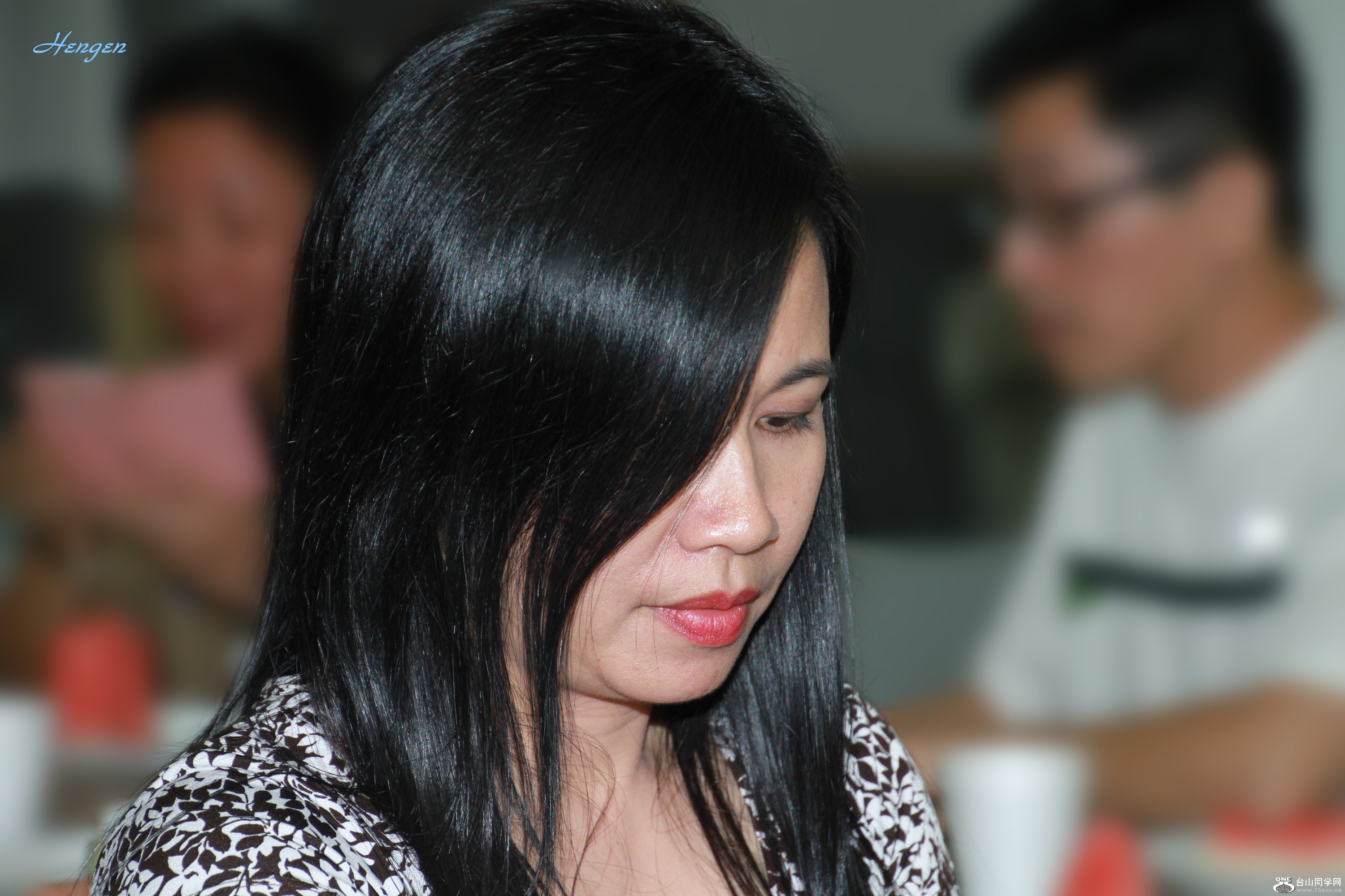 IMGL7145__.jpg