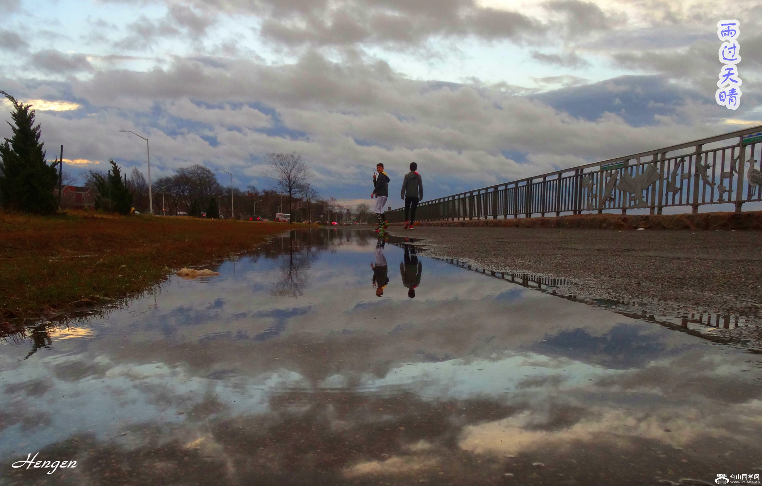 DSC02887_.jpg