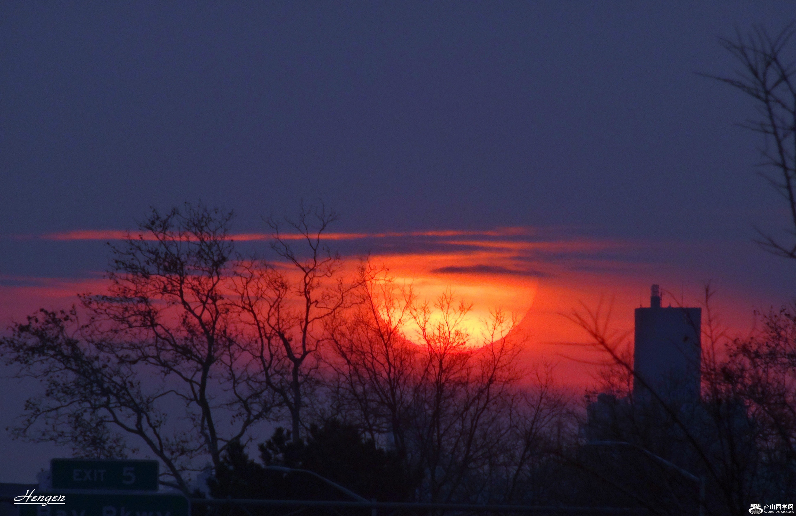 DSC02810_.jpg