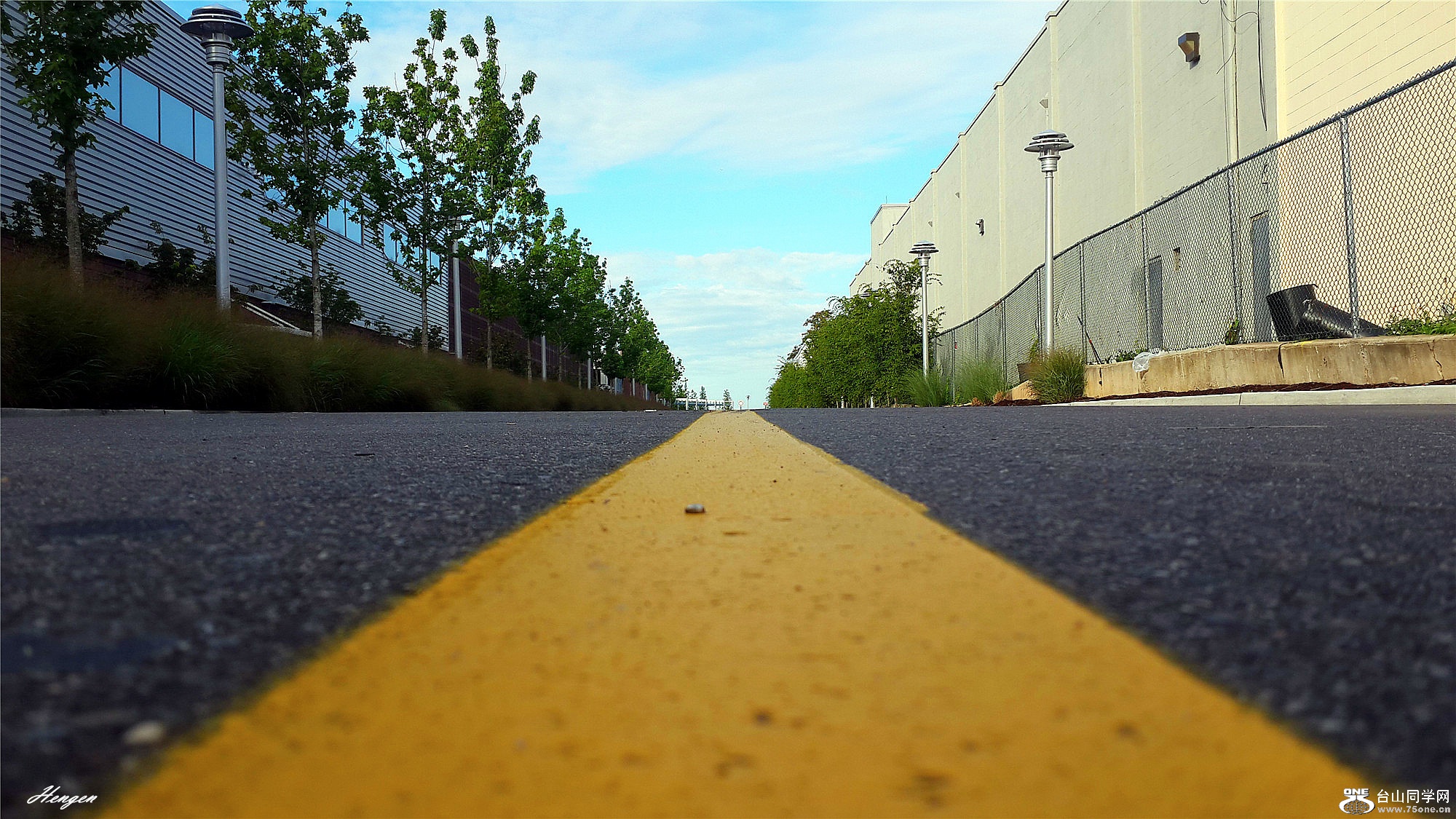 20150821_081442.jpg